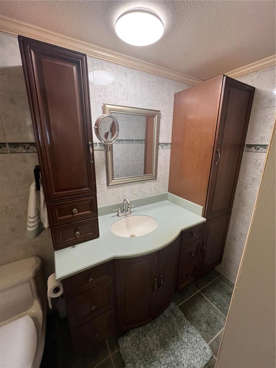 VENICE ISLE - Residential