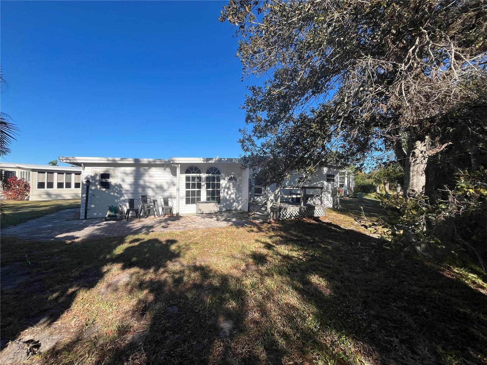 VENICE ISLE - Residential