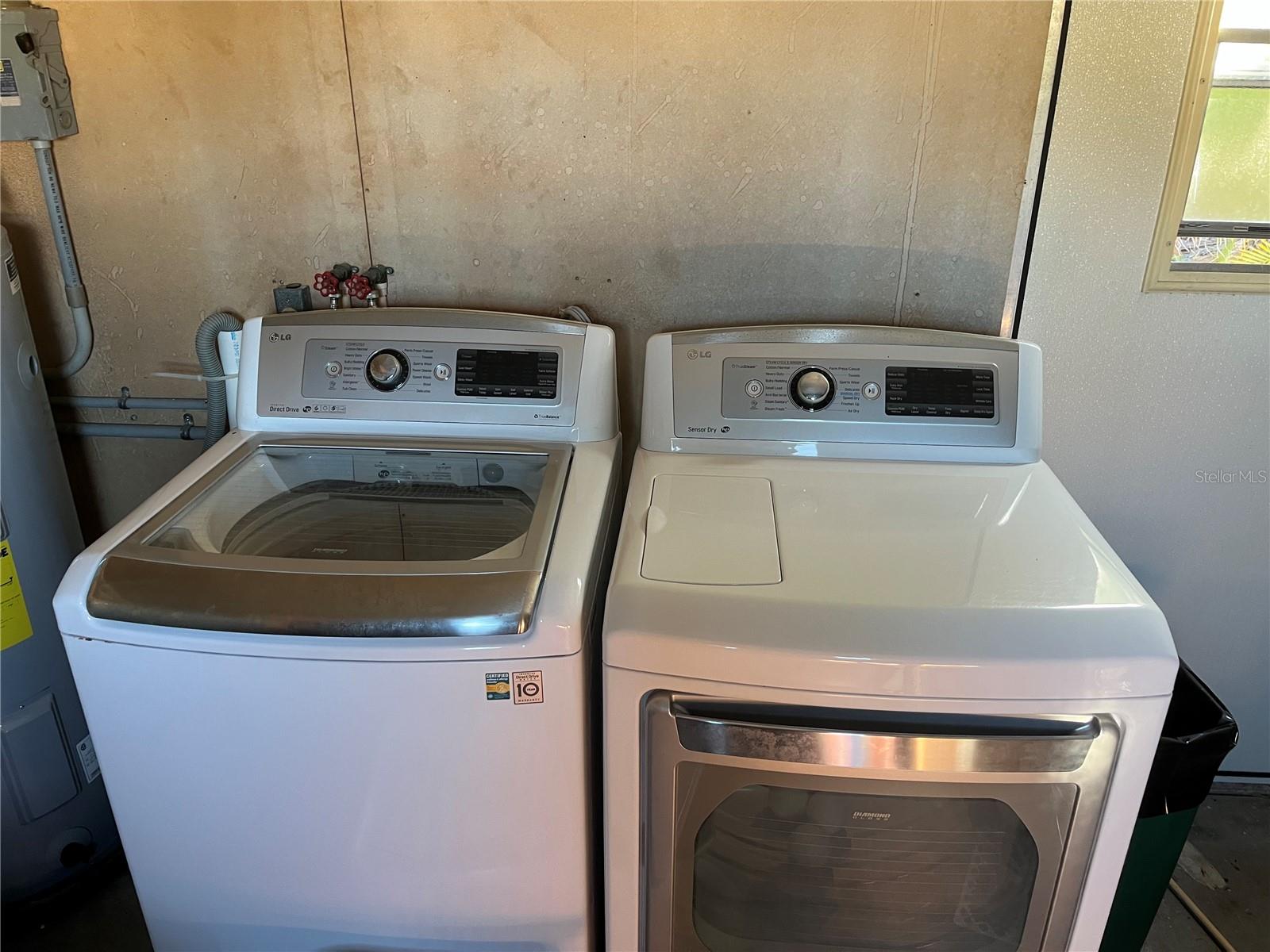 VENICE ISLE - Residential