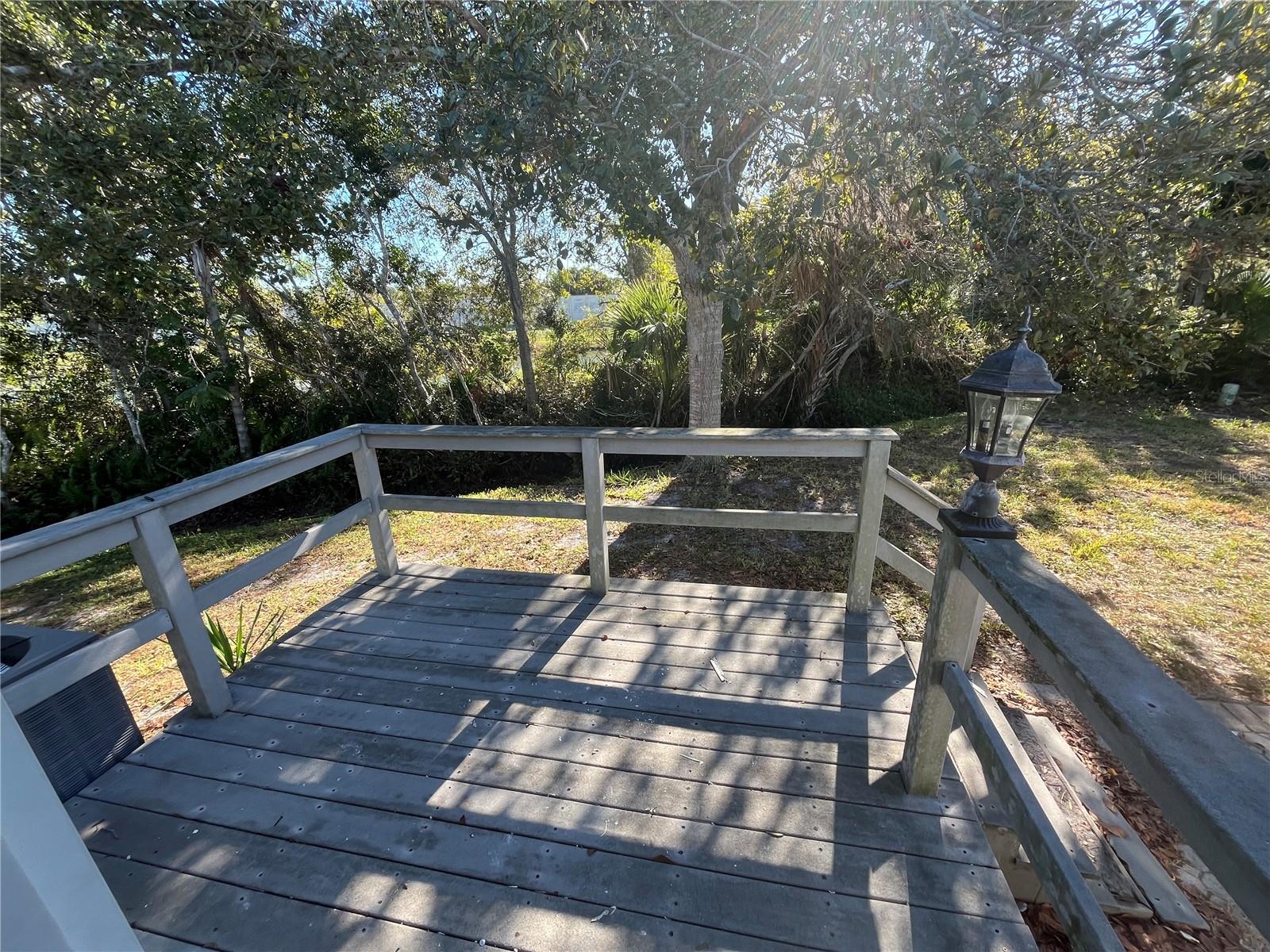 VENICE ISLE - Residential