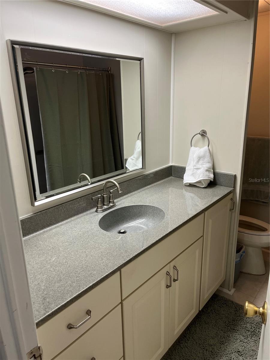 VENICE ISLE - Residential