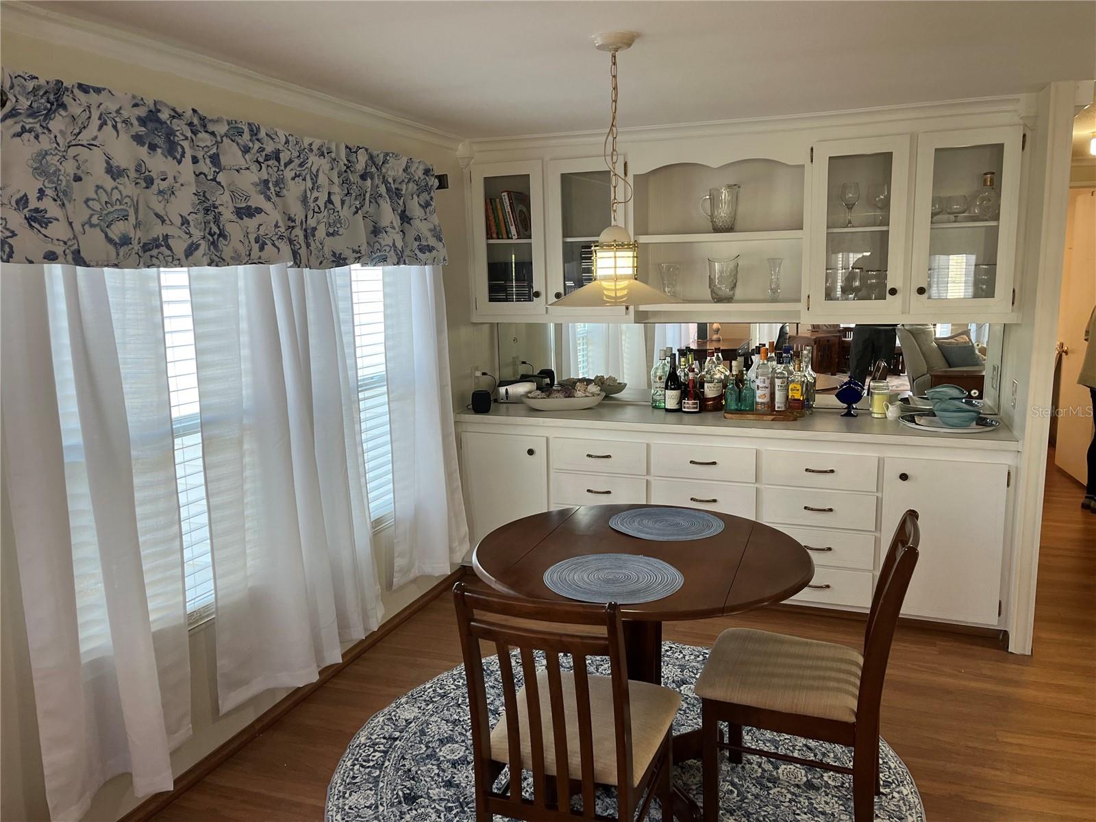 VENICE ISLE - Residential