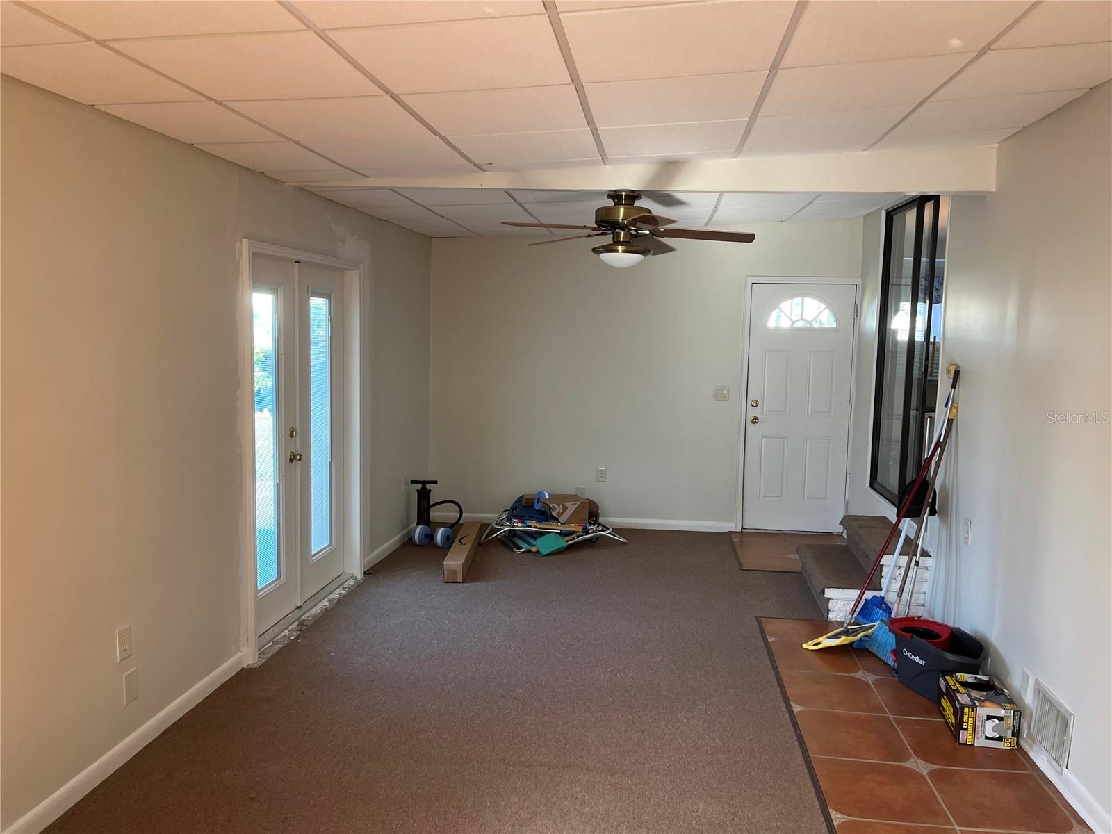 VENICE ISLE - Residential