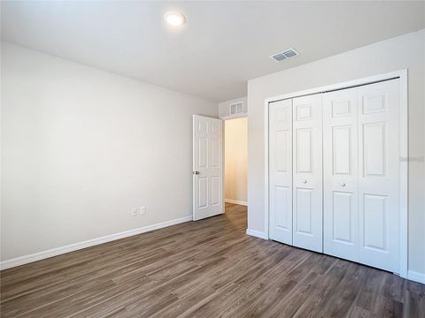 Tiny photo for 7005 Hemlock Course, Ocala, FL 34472 (MLS # OM725579)