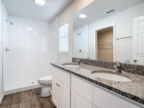 Tiny photo for 7005 Hemlock Course, Ocala, FL 34472 (MLS # OM725579)