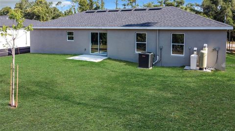 Tiny photo for 7005 Hemlock Course, Ocala, FL 34472 (MLS # OM725579)