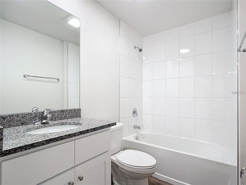 Tiny photo for 7005 Hemlock Course, Ocala, FL 34472 (MLS # OM725579)