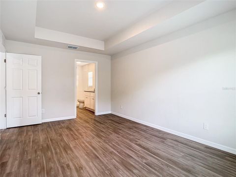 Tiny photo for 7005 Hemlock Course, Ocala, FL 34472 (MLS # OM725579)