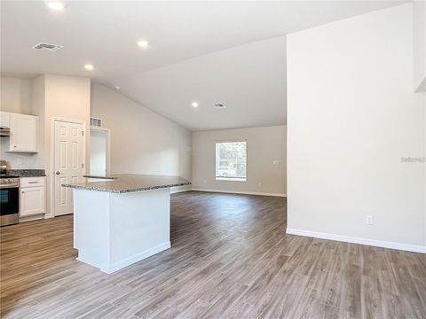 Tiny photo for 7005 Hemlock Course, Ocala, FL 34472 (MLS # OM725579)