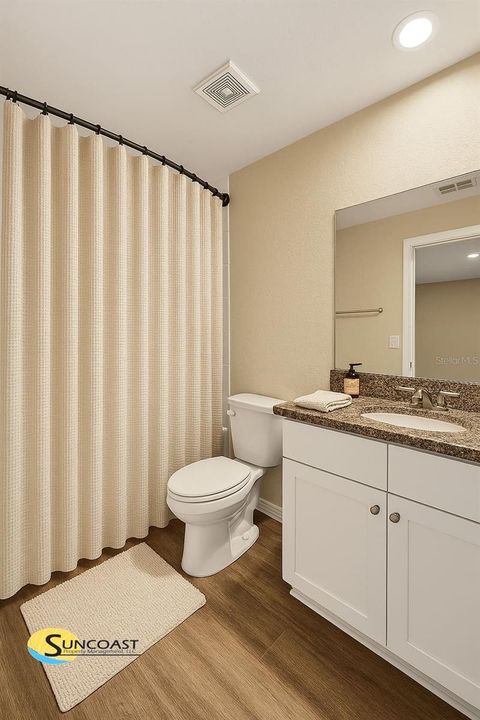Tiny photo for 7005 Hemlock Course, Ocala, FL 34472 (MLS # OM725579)