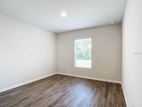 Tiny photo for 7005 Hemlock Course, Ocala, FL 34472 (MLS # OM725579)