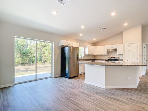 Tiny photo for 7005 Hemlock Course, Ocala, FL 34472 (MLS # OM725579)