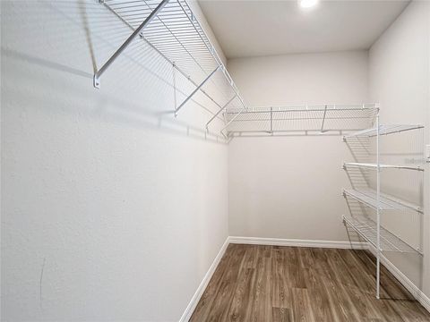 Tiny photo for 7005 Hemlock Course, Ocala, FL 34472 (MLS # OM725579)