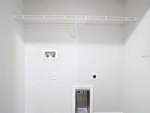 Tiny photo for 7005 Hemlock Course, Ocala, FL 34472 (MLS # OM725579)
