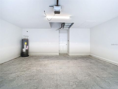 Tiny photo for 7005 Hemlock Course, Ocala, FL 34472 (MLS # OM725579)