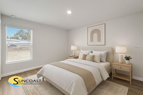 Tiny photo for 7005 Hemlock Course, Ocala, FL 34472 (MLS # OM725579)