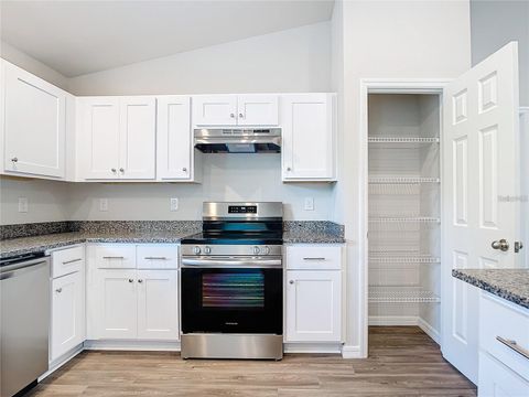 Tiny photo for 7005 Hemlock Course, Ocala, FL 34472 (MLS # OM725579)