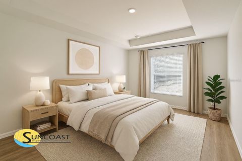 Tiny photo for 7005 Hemlock Course, Ocala, FL 34472 (MLS # OM725579)