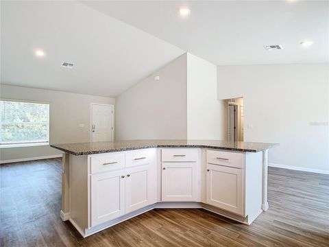 Tiny photo for 7005 Hemlock Course, Ocala, FL 34472 (MLS # OM725579)