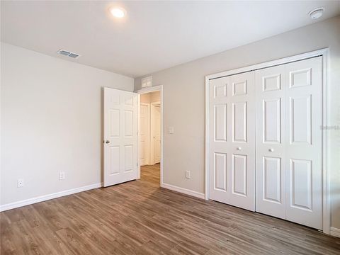 Tiny photo for 7005 Hemlock Course, Ocala, FL 34472 (MLS # OM725579)