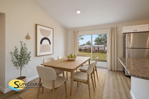 Tiny photo for 7005 Hemlock Course, Ocala, FL 34472 (MLS # OM725579)