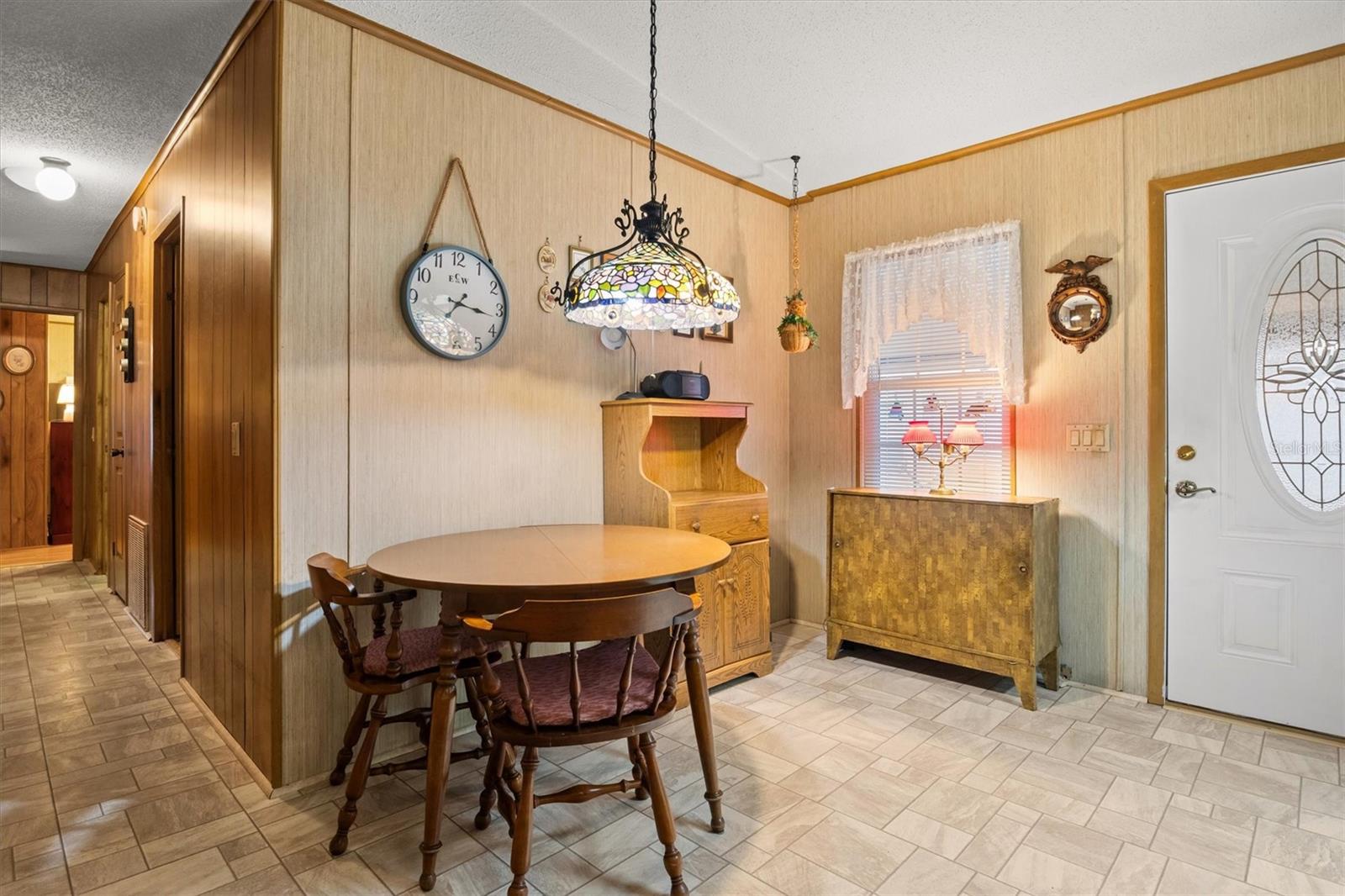 LAKE N GOLF ESTATES - Residential