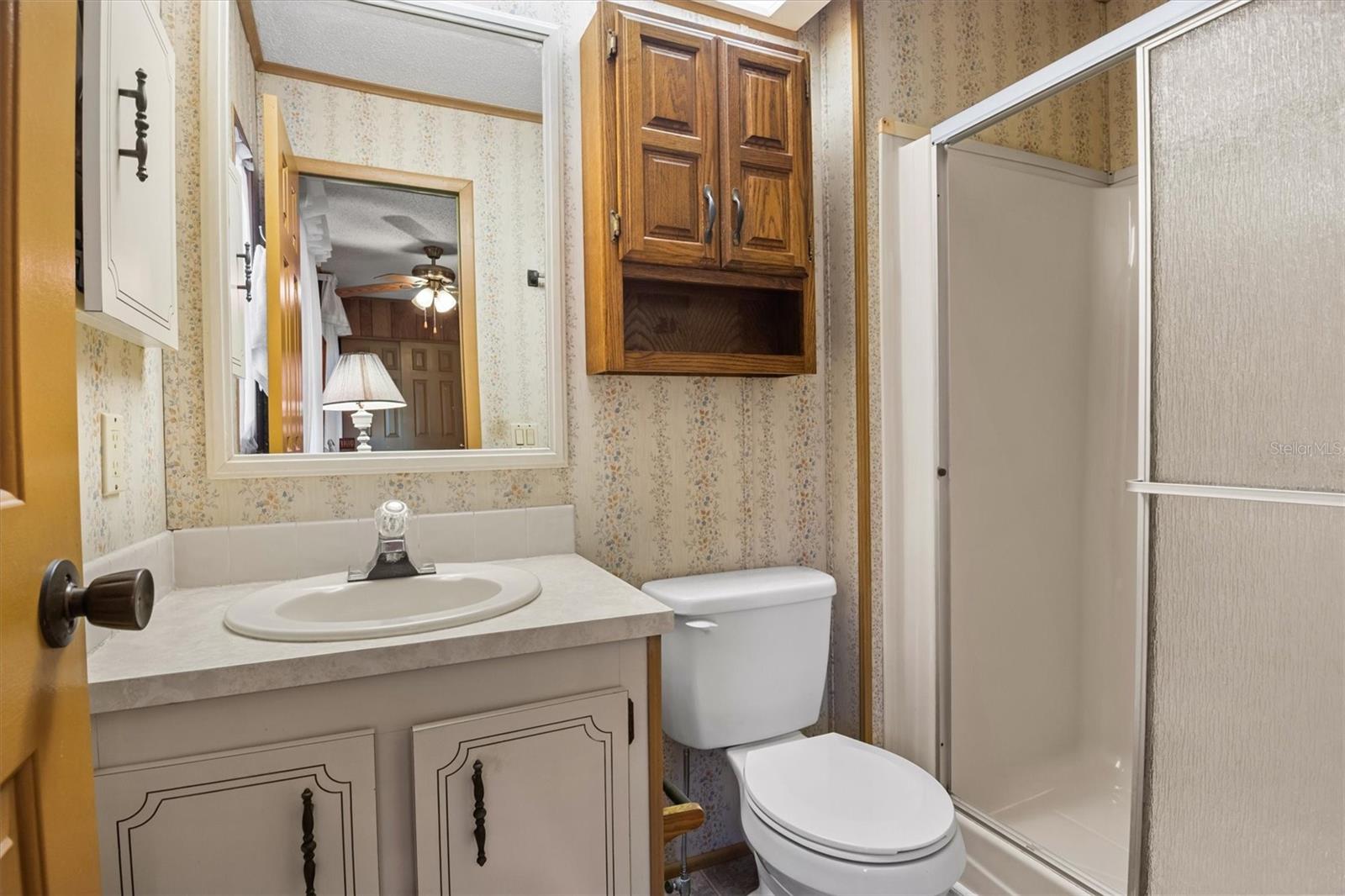 LAKE N GOLF ESTATES - Residential