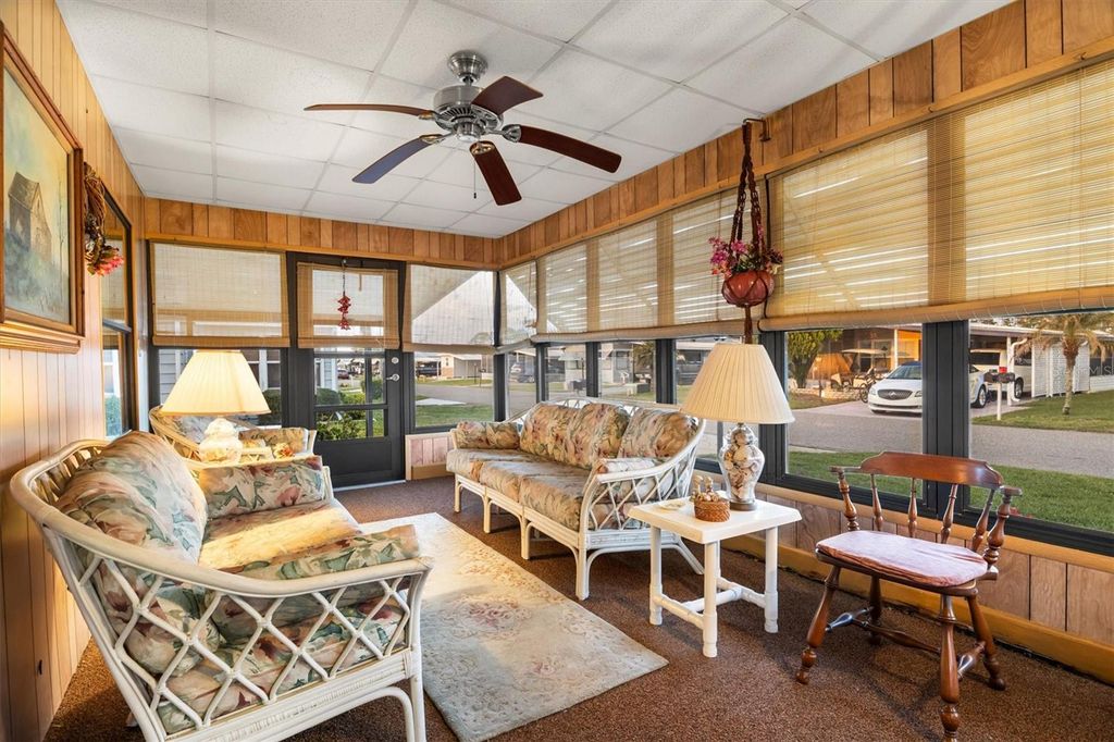 Photo of 6775 Brentwood Drive NE, Winter Haven, FL 33881 (MLS # S5146696)