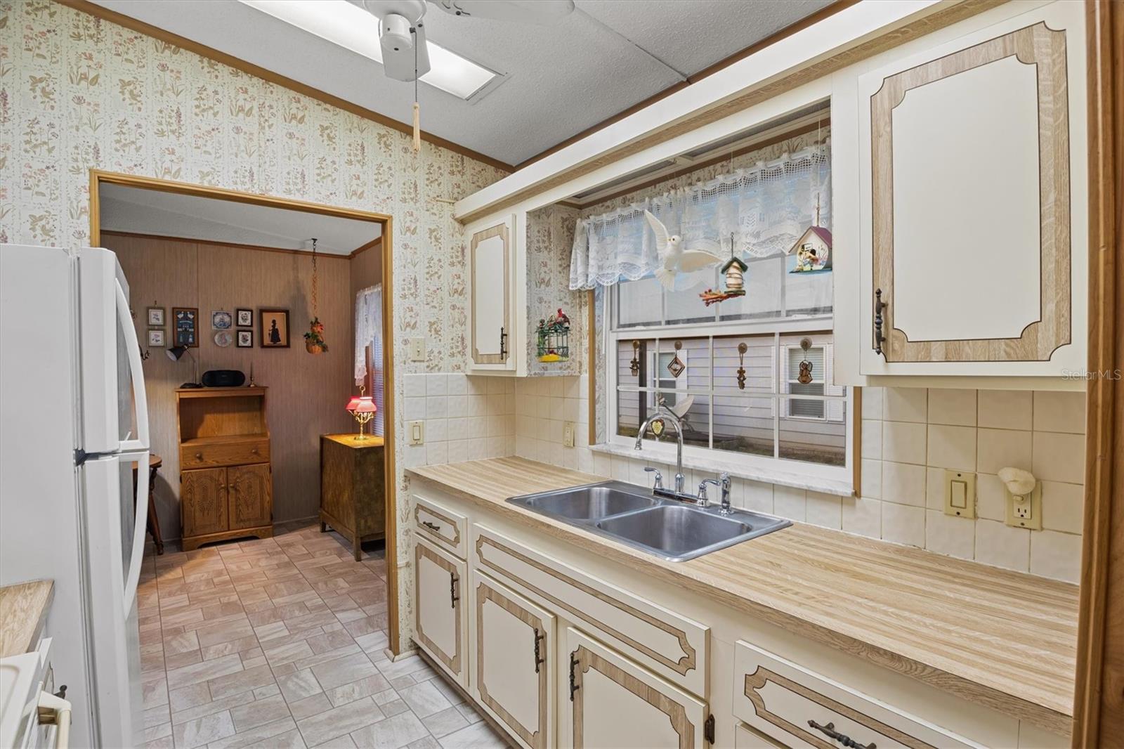 LAKE N GOLF ESTATES - Residential