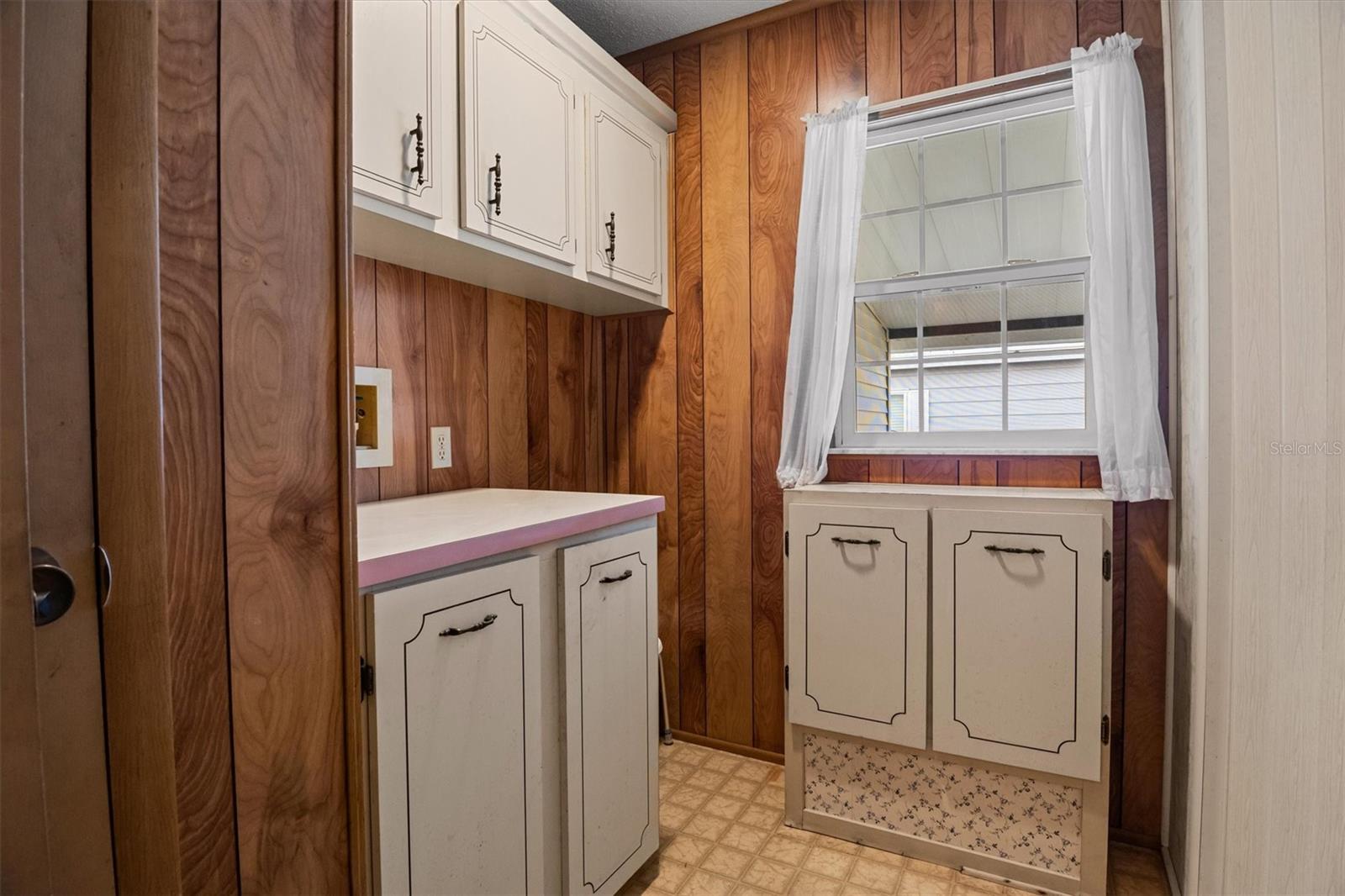 LAKE N GOLF ESTATES - Residential