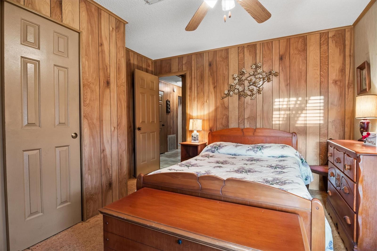 LAKE N GOLF ESTATES - Residential