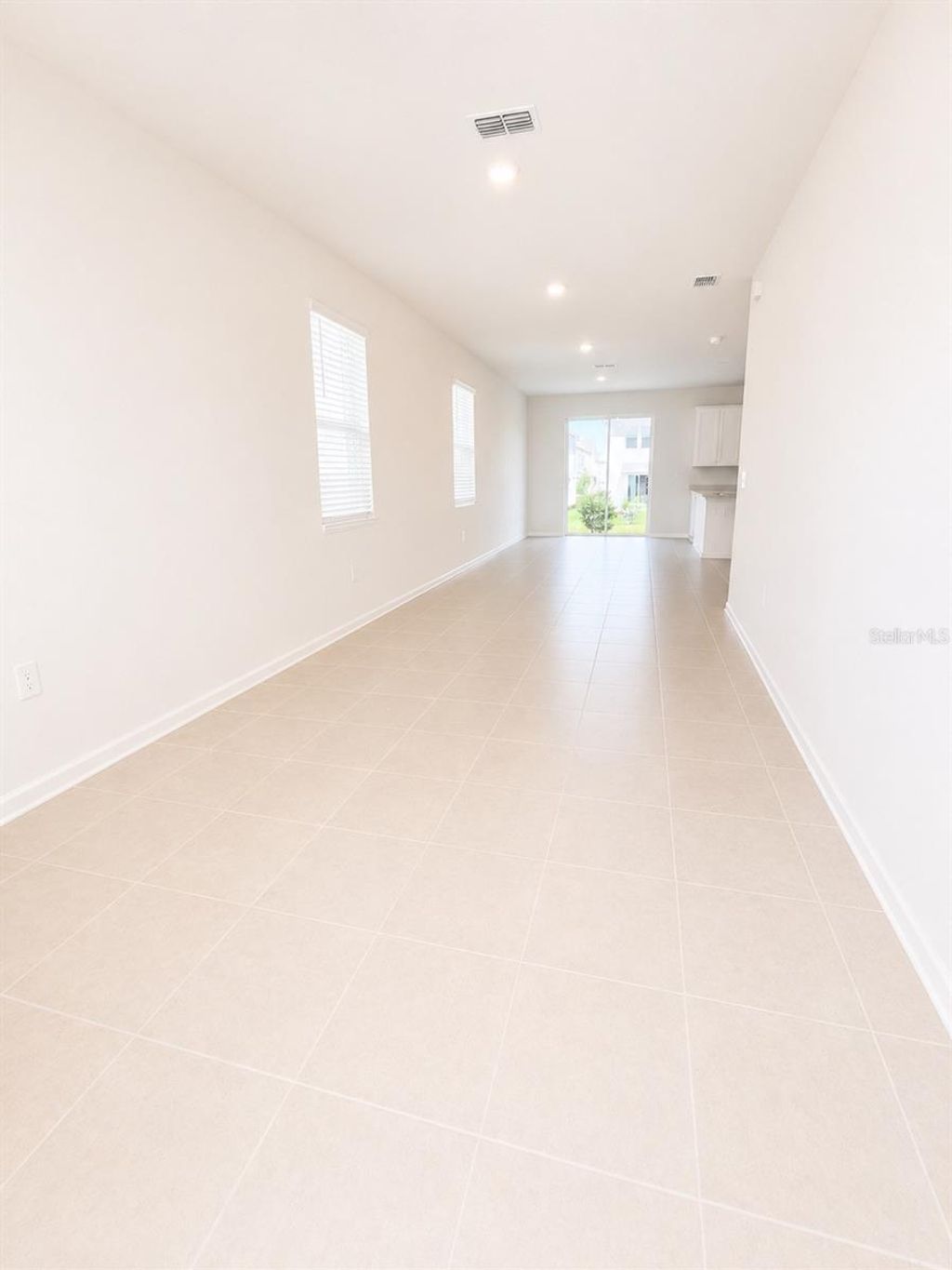 Photo of 3099 Mindfullness Drive, Clermont, FL 34714 (MLS # O6407114)