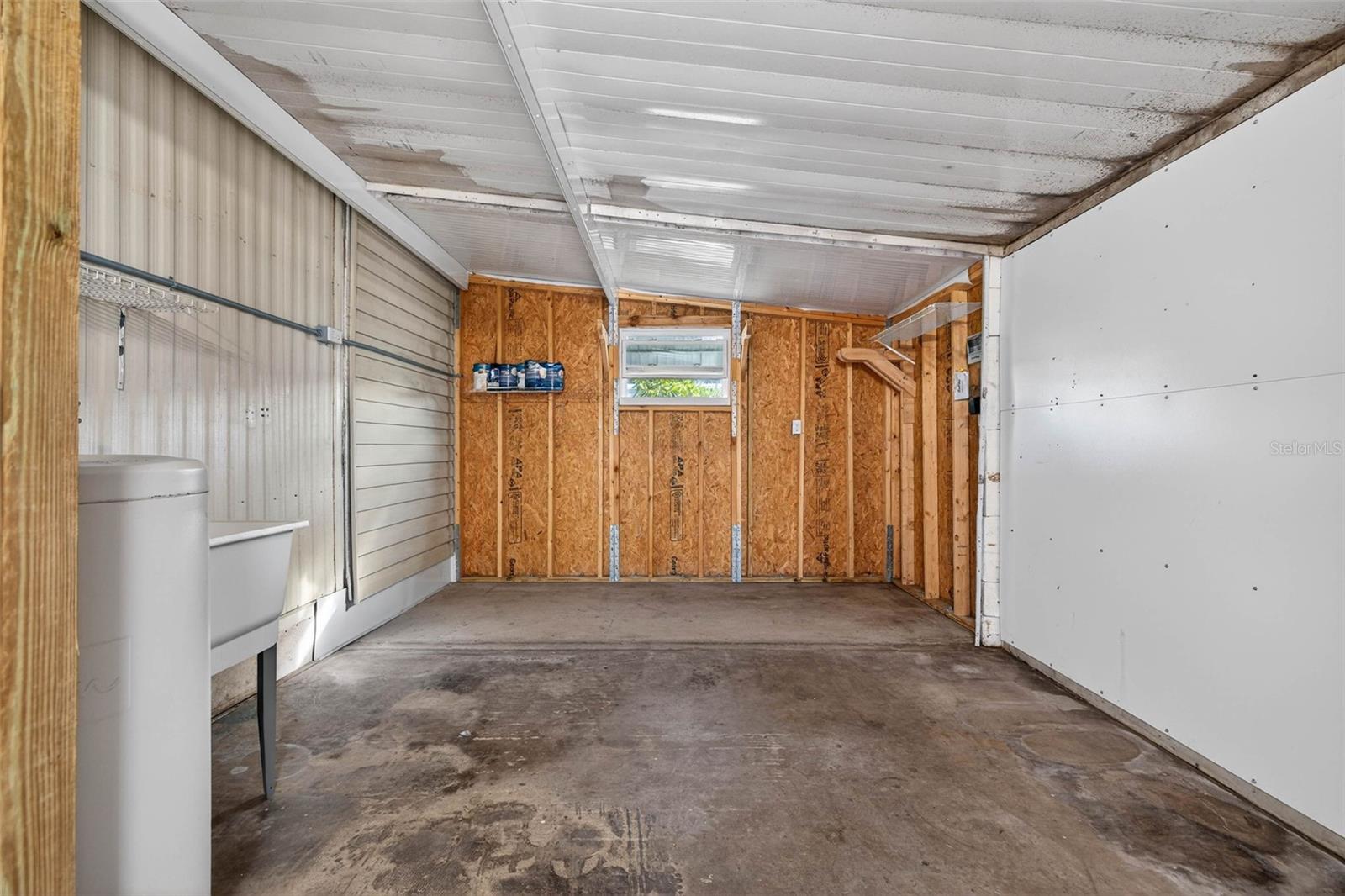 COLONY HILLS COMMUNITY - Residential