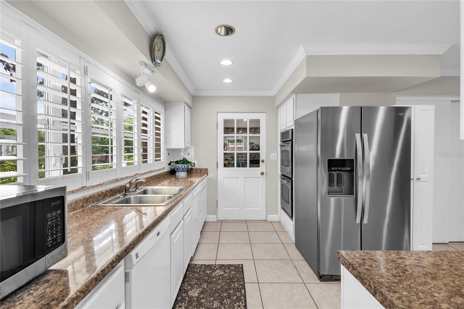 VALENCIA HEIGHTS - Residential