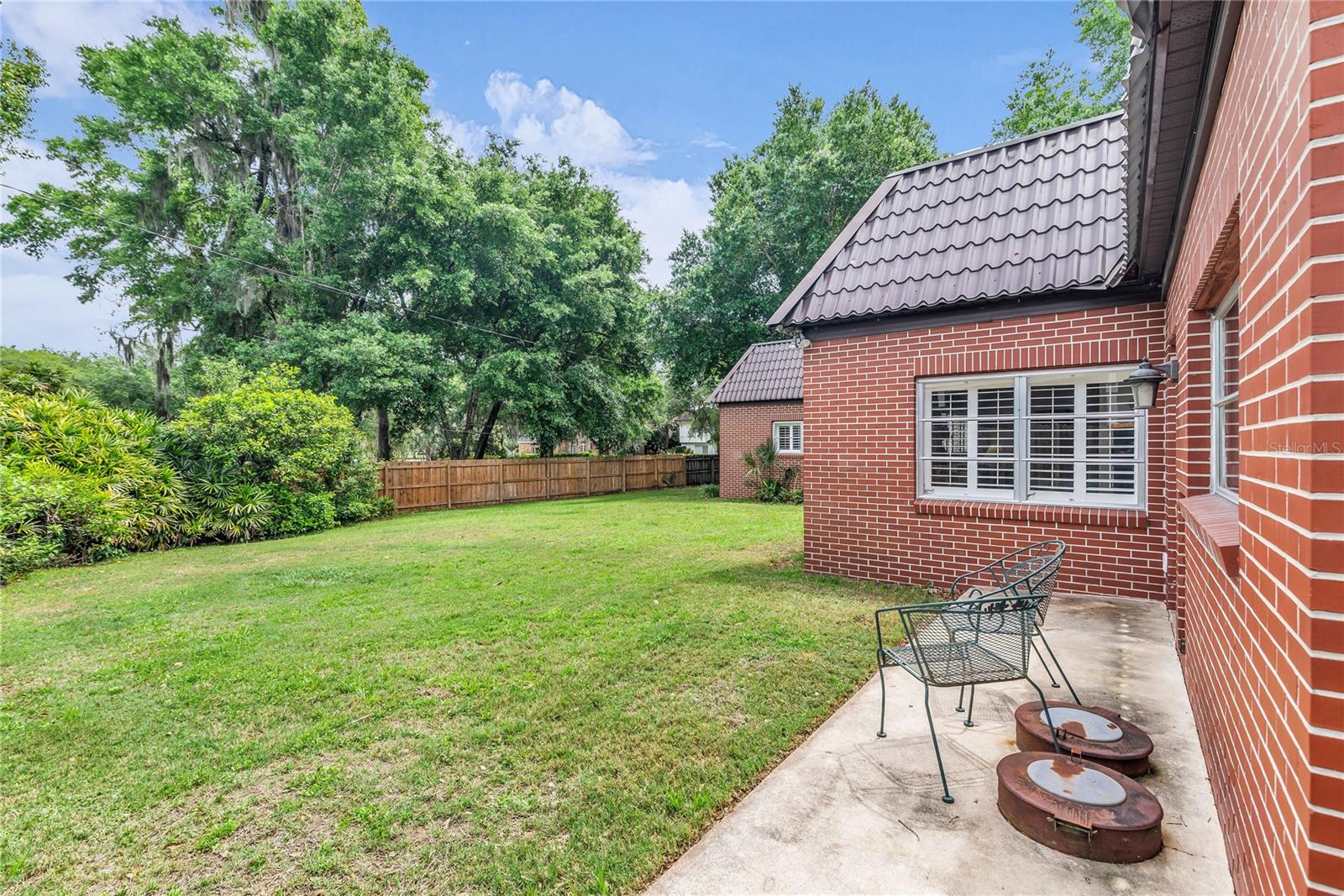 VALENCIA HEIGHTS - Residential