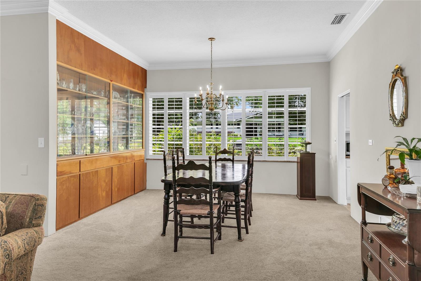 VALENCIA HEIGHTS - Residential