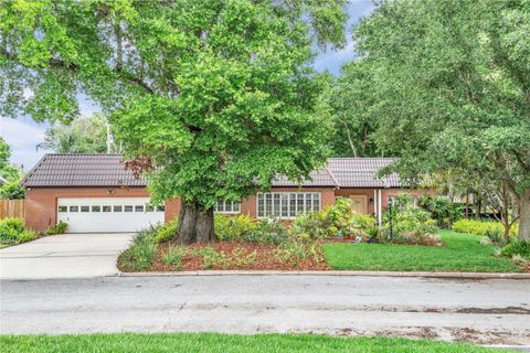 1225 AUSTIN ROAD ORLANDO FL 32806