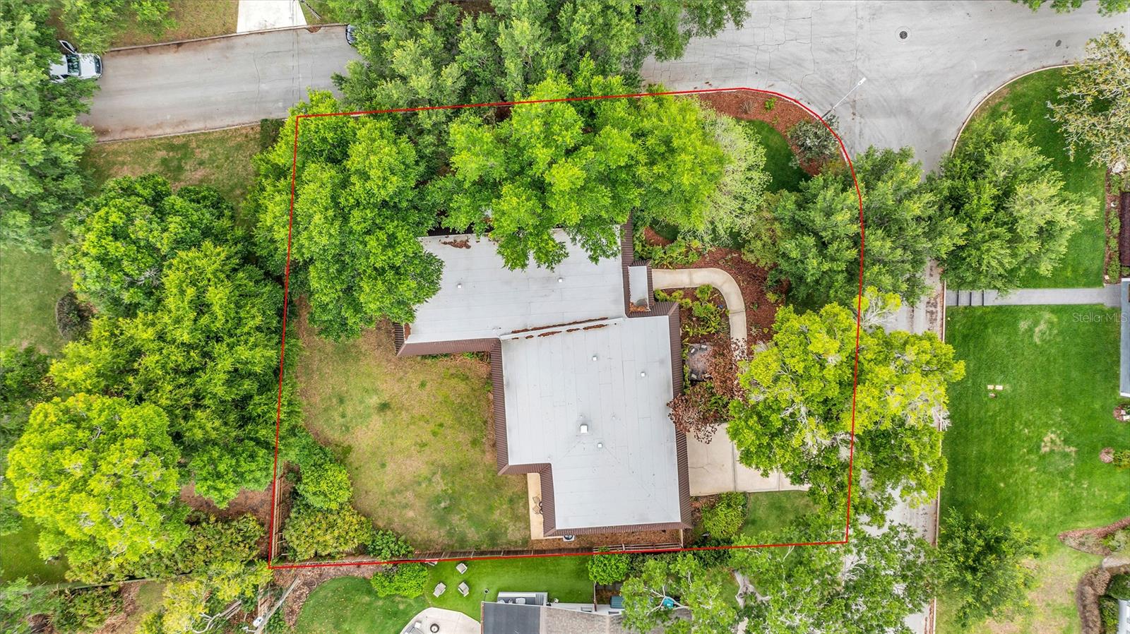 VALENCIA HEIGHTS - Residential