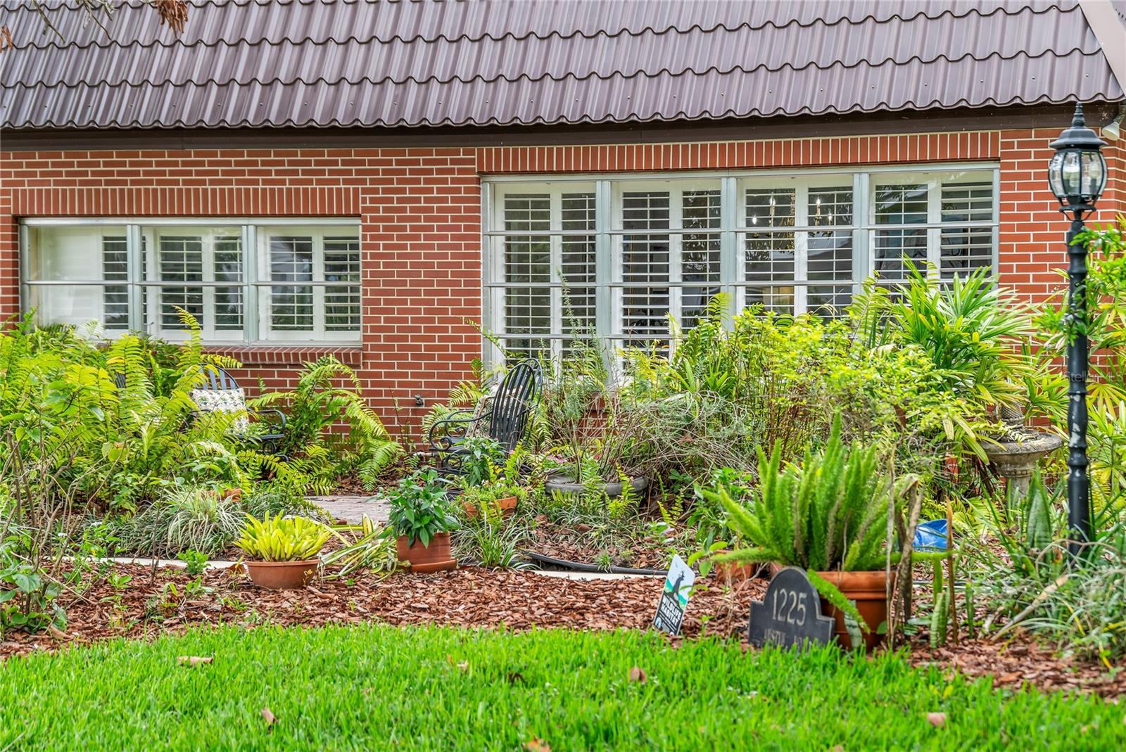 VALENCIA HEIGHTS - Residential