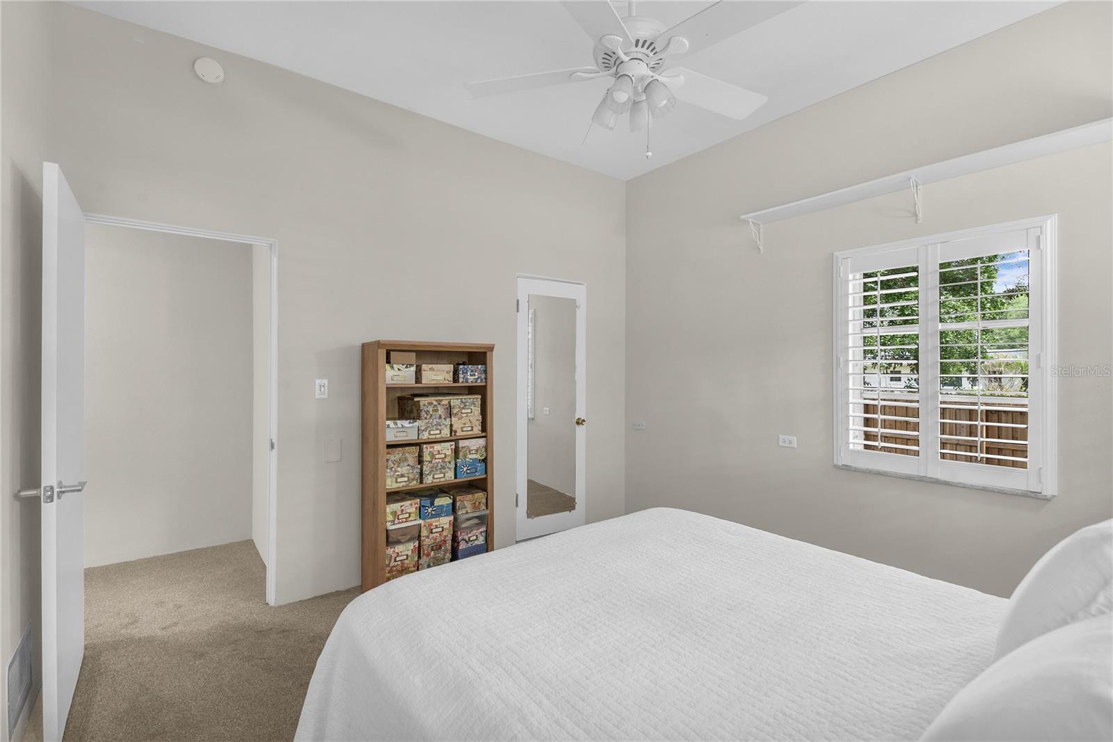 VALENCIA HEIGHTS - Residential