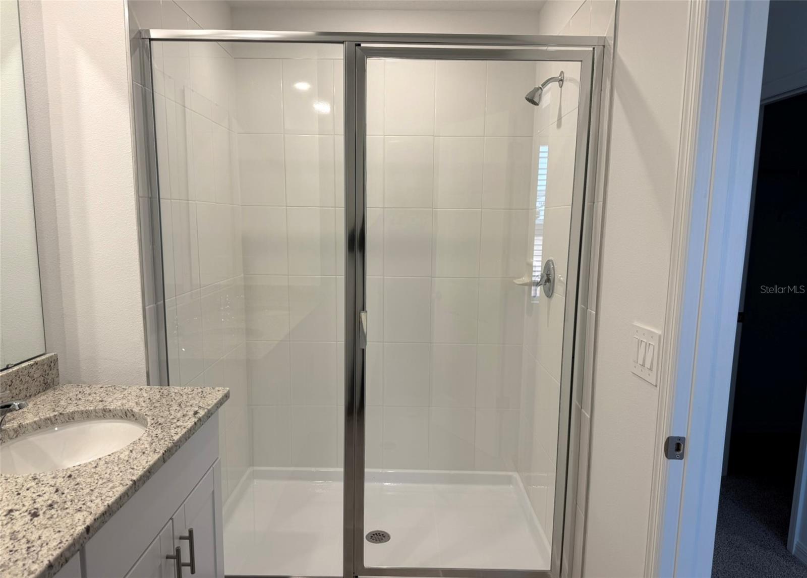 CAGAN CROSSINGS WEST PH 1 - Residential Lease