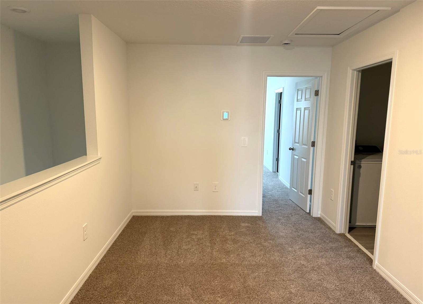 CAGAN CROSSINGS WEST PH 1 - Residential Lease