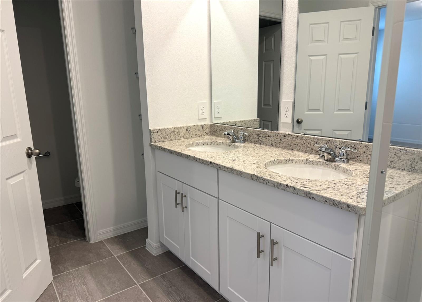 CAGAN CROSSINGS WEST PH 1 - Residential Lease