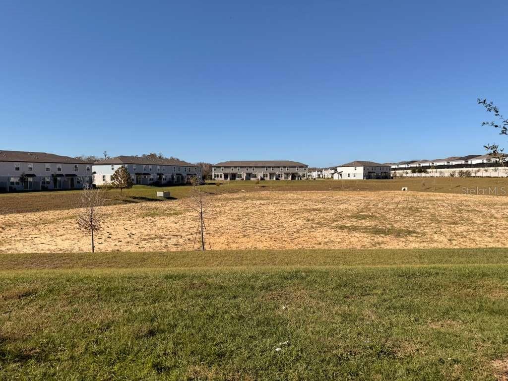 CAGAN CROSSINGS WEST PH 1 - Residential Lease