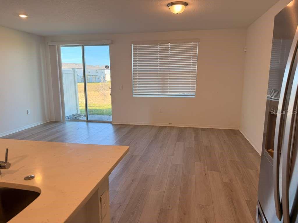 CAGAN CROSSINGS WEST PH 1 - Residential Lease