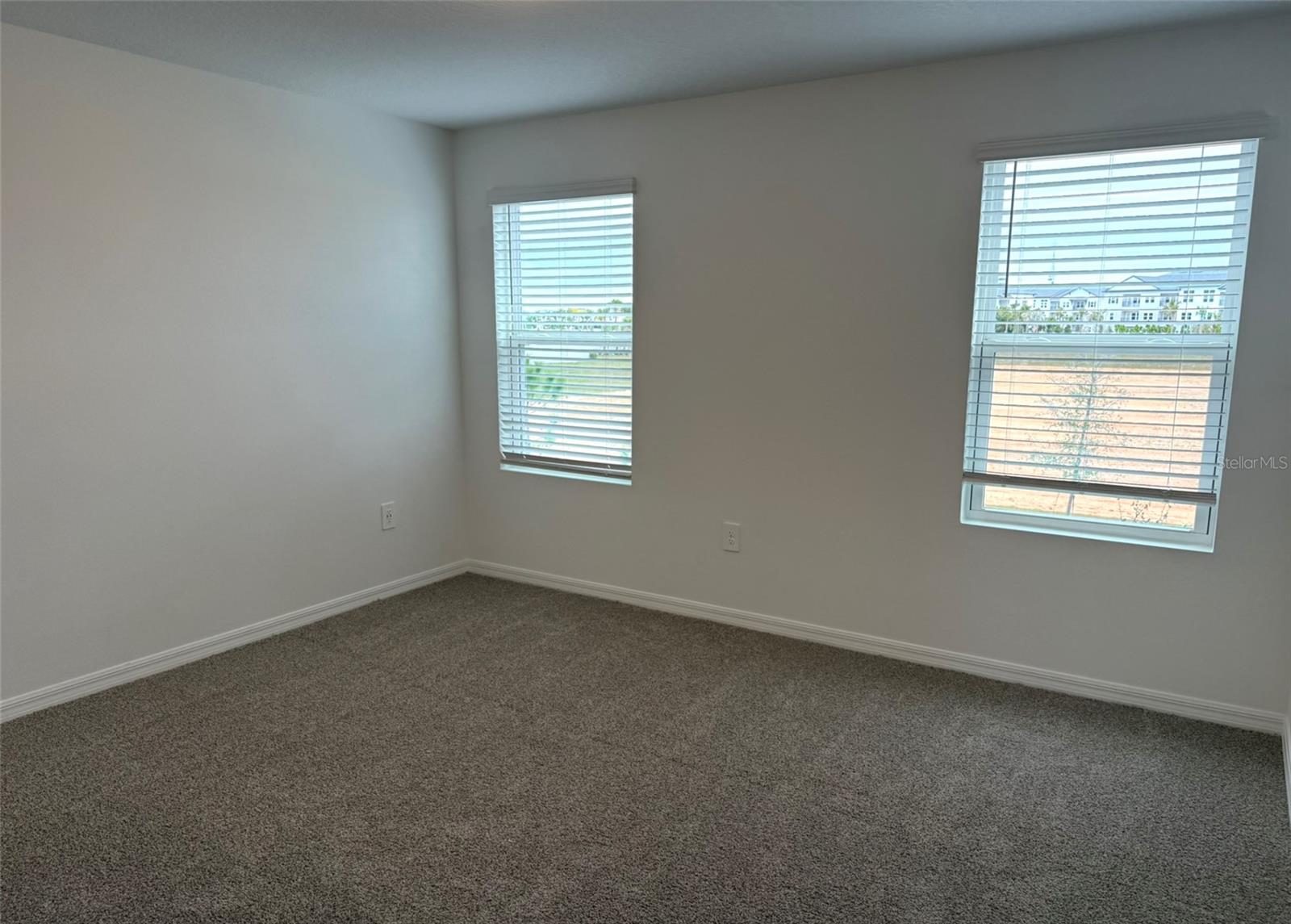 CAGAN CROSSINGS WEST PH 1 - Residential Lease