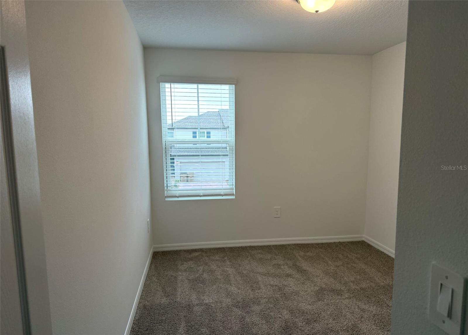 CAGAN CROSSINGS WEST PH 1 - Residential Lease