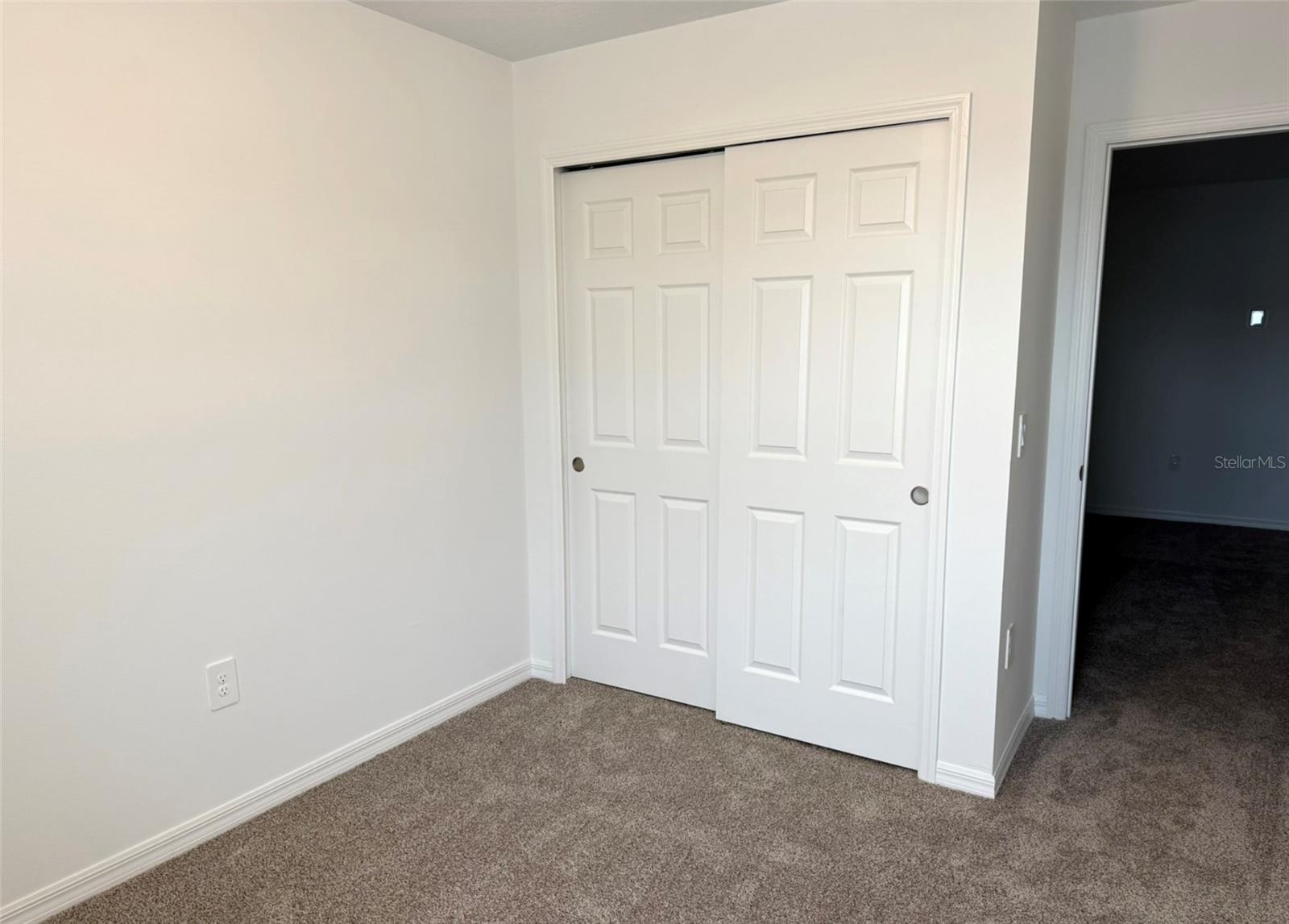 CAGAN CROSSINGS WEST PH 1 - Residential Lease