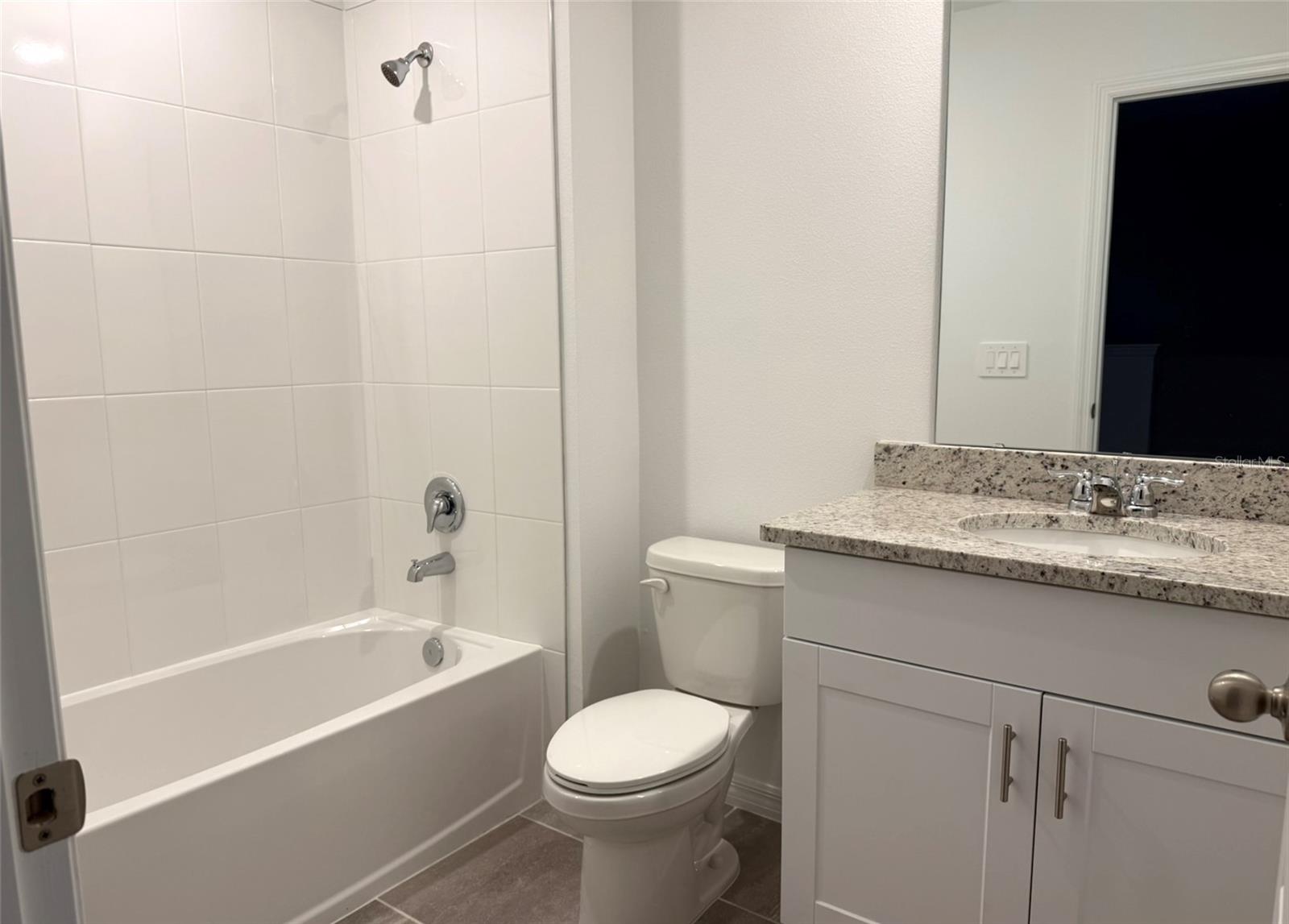 CAGAN CROSSINGS WEST PH 1 - Residential Lease