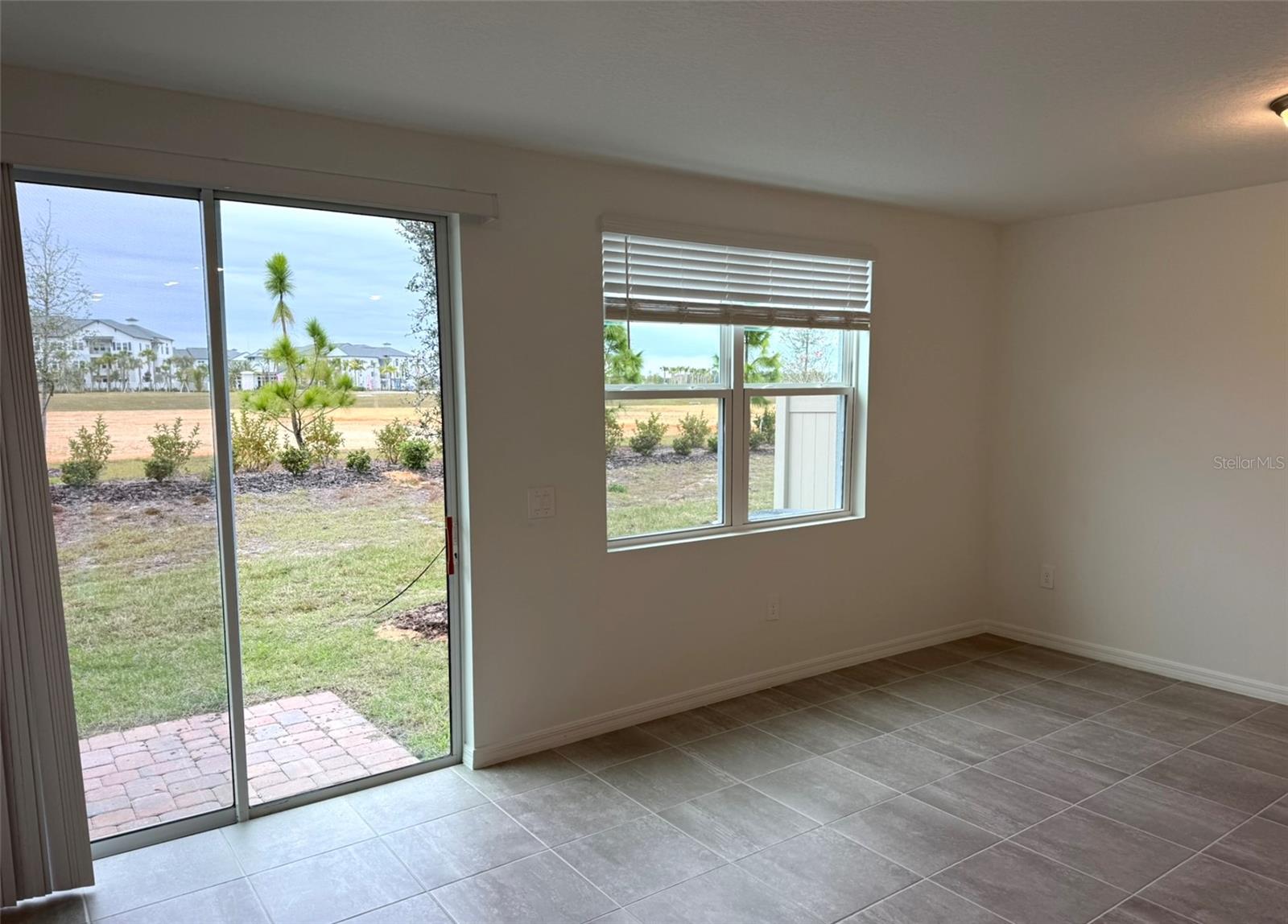 CAGAN CROSSINGS WEST PH 1 - Residential Lease